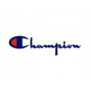 Champion (US) discount code